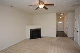 5124 Whitaker Pl - Photo 15