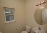 5124 Whitaker Pl - Photo 16