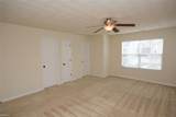 5124 Whitaker Pl - Photo 17
