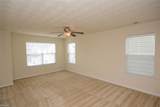 5124 Whitaker Pl - Photo 18