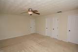 5124 Whitaker Pl - Photo 19