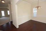 5124 Whitaker Pl - Photo 2