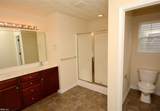 5124 Whitaker Pl - Photo 20