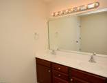 5124 Whitaker Pl - Photo 21