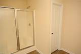 5124 Whitaker Pl - Photo 22