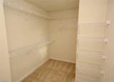 5124 Whitaker Pl - Photo 23