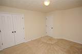 5124 Whitaker Pl - Photo 24