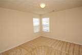 5124 Whitaker Pl - Photo 25