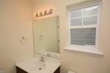 5124 Whitaker Pl - Photo 26