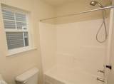 5124 Whitaker Pl - Photo 27