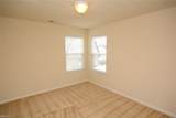 5124 Whitaker Pl - Photo 28