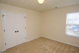 5124 Whitaker Pl - Photo 29