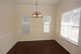 5124 Whitaker Pl - Photo 3