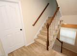 5124 Whitaker Pl - Photo 30