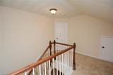 5124 Whitaker Pl - Photo 31