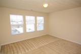 5124 Whitaker Pl - Photo 32