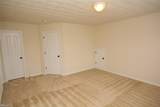 5124 Whitaker Pl - Photo 33