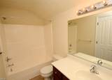 5124 Whitaker Pl - Photo 34