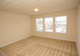 5124 Whitaker Pl - Photo 35