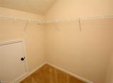 5124 Whitaker Pl - Photo 36