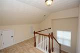 5124 Whitaker Pl - Photo 37