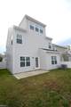 5124 Whitaker Pl - Photo 38