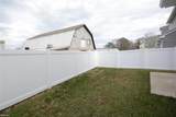 5124 Whitaker Pl - Photo 39