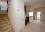 5124 Whitaker Pl - Photo 4