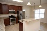 5124 Whitaker Pl - Photo 5