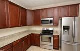 5124 Whitaker Pl - Photo 7