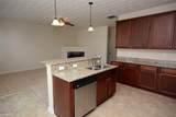 5124 Whitaker Pl - Photo 8