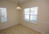 5124 Whitaker Pl - Photo 9