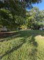 .172ac College Dr - Photo 3