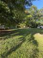 .172ac College Dr - Photo 4