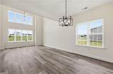 32496 Pebble Brook Dr - Photo 10
