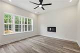 32496 Pebble Brook Dr - Photo 11