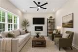 32496 Pebble Brook Dr - Photo 12