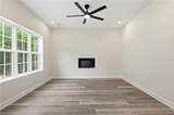 32496 Pebble Brook Dr - Photo 13