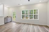 32496 Pebble Brook Dr - Photo 14