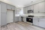 32496 Pebble Brook Dr - Photo 15