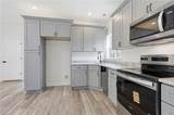 32496 Pebble Brook Dr - Photo 16