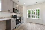 32496 Pebble Brook Dr - Photo 17