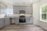 32496 Pebble Brook Dr - Photo 18
