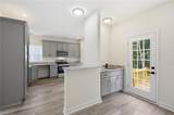32496 Pebble Brook Dr - Photo 19