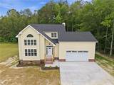 32496 Pebble Brook Dr - Photo 2