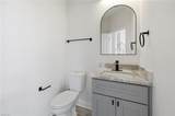 32496 Pebble Brook Dr - Photo 20