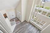 32496 Pebble Brook Dr - Photo 21
