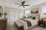 32496 Pebble Brook Dr - Photo 22