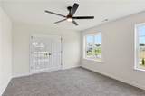 32496 Pebble Brook Dr - Photo 23