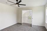 32496 Pebble Brook Dr - Photo 24